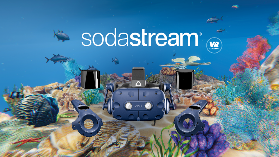 mos_sodastream_section_header_1.png