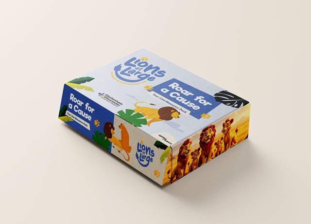 Lions at Large Box Mockup.jpg