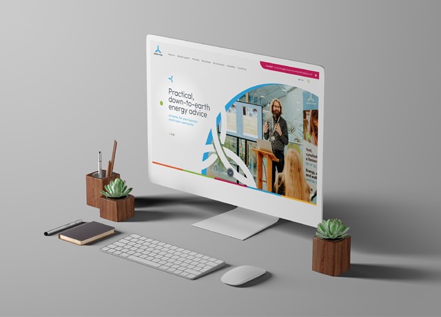 MOS_Severn Wye Website_Case Study_Tiles_Tile 1_Top_1920x1080.jpg